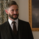 Hugh Dancy